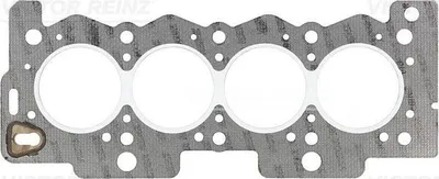 Produktbild von REINZ Motor Dichtung Kopfdichtung 7441146 4026634415955