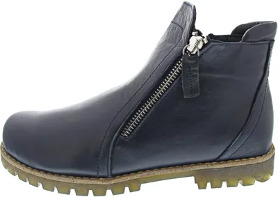 Produktbild von andrea conti 03448180017 (43/d.blau)