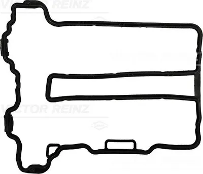 Produktbild von REINZ 71-33508-00 Ventildeckel Zylinderkopfhaube Dichtung für OPEL Corsa B Schrägheck (S93) für VAUXHALL Corsa Mk I (B) Schrägheck (S93)