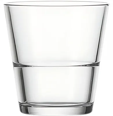 Image de WH Becher 280ml Event