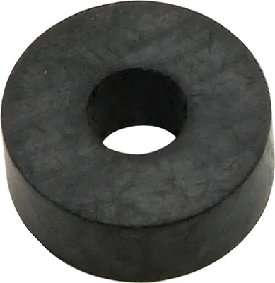 Produktbild von Wasserhahndichtung aus Gummi 16 mm. (Beutel mit 100 Stück)