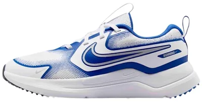 Image de Chaussures de running Nike Zapatillas Nike Cosmic Runner - Niño/a Pequeño/a pour Enfant