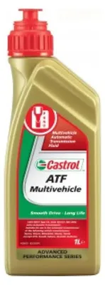 Produktbild von HP Tintenpatrone - 7FP22UE - No.308e - schwarz - 6,5ml