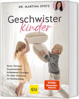 Obrázok produktu pre Geschwisterkinder