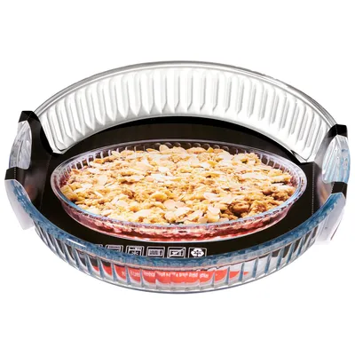 Obrázek produktu pro Ritzenhoff a Breker Cucina forma na ovoce 26 cm