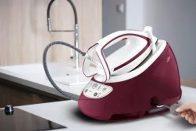 Obrázek produktu pro Calor Gv9554C0