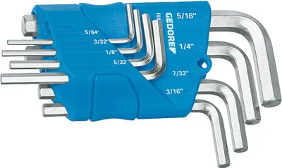 Zdjęcie produktu dla Gedore 1505424, 172 g