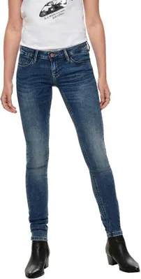 Image de Only Jeans