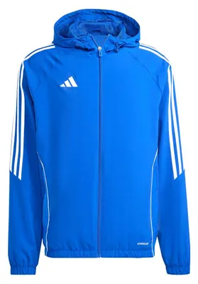 Zdjęcie produktu dla Kurtka Adidas Tiro 24 IM8811