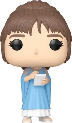 Produktbild von Funko Pop! DC Comics: Superman - Lois Lane #539