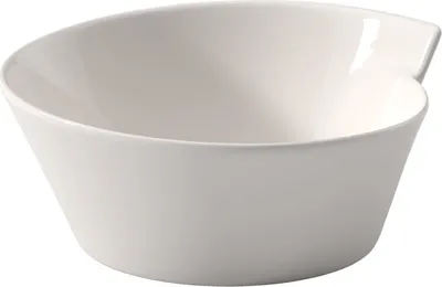 Immagine prodotto di NewWave Bol - Neu 177 x 166 x 73 mm, 380 ml | Villeroy & Boch | Art.-Nr. 1025251900 | EAN 4003686163416