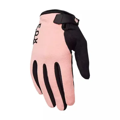 Produktbild von Damen Fox W Ranger Handschuh Gel L