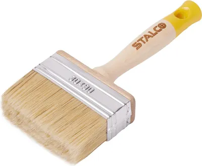 Produktbild von STALCO Tapezierbürste 90 Premium