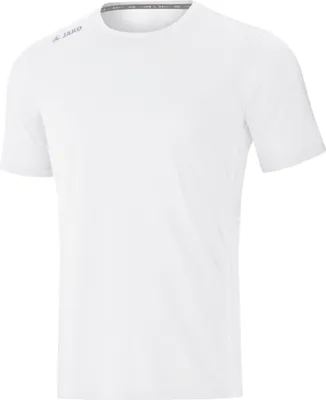 Produktbild von T-Shirt Run 2.0 JAKO