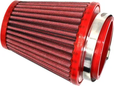 Immagine prodotto di BMC filtro aria conico Ø 66 mm - FMSA66-110