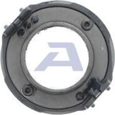 Produktbild von AISIN Ausrücklager für HONDA CIVIC VI Hatchback (EJ, EK) BH-002