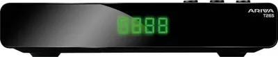 Produktbild von Ferguson Ariva T265 DVB-T2 H.265 HEVC HDTV USB Receiver