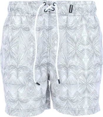 Produktbild von Chiemsee Efisio Herren Badeshorts