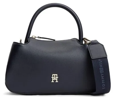 Produktbild von Die Tasche Tommy Hilfiger accessories123438XXA