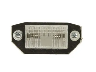 Produktbild von BLIC 5402-017-25-905 Kennzeichenbeleuchtung Hinten für FORD MONDEO III Kombi (BWY)