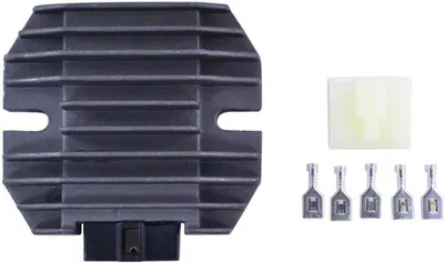 Immagine prodotto di Regolatore tensione MAGNETI MARELLI per YAMAHA TMAX 500/530