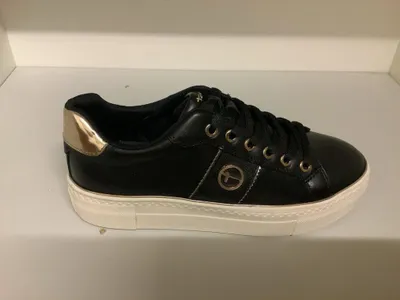 Obrázek produktu pro Tamaris 1 23724 42 001 (40/BLACK)