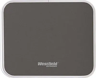 Produktbild von Westfield Hockerplatte Stool Top