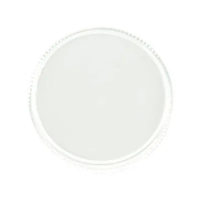Immagine prodotto di Diamond fx colore normale con 45 gr