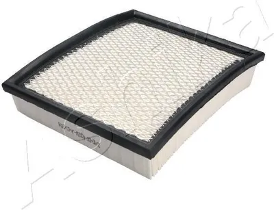 Produktbild von Luftfilter ASHIKA 20-00-010 für CHRYSLER STRATUS Cabriolet (JX) Filtereinsatz