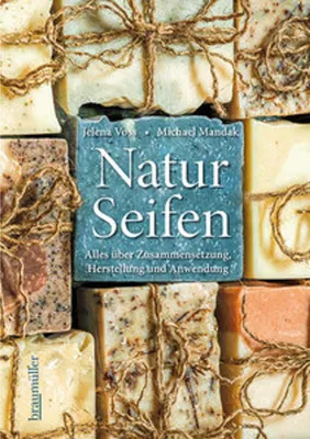 Image de Naturseifen
