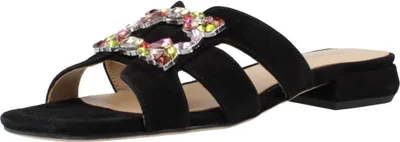 Zdjęcie produktu dla Regarde Le Ciel Cayley015493 Czarny