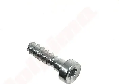 Immagine prodotto di Vite Stihl T27 P6X21.5 ( 9074 478 4475 )