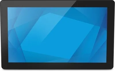 Obrázek produktu pro Elo Touch Solutions E131375, 39,6 cm (15.6"), 1920 x 1080 px, Full HD, TFT-LCD, 315 cd/m², Kapacitní