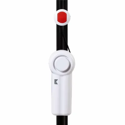 Immagine prodotto di Allarme di sicurezza personale da 130 dB