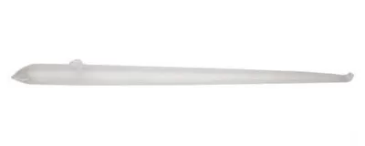 Produktbild von Duotone Blase Foil Wing Slick Strut 6 Einheitsgröße