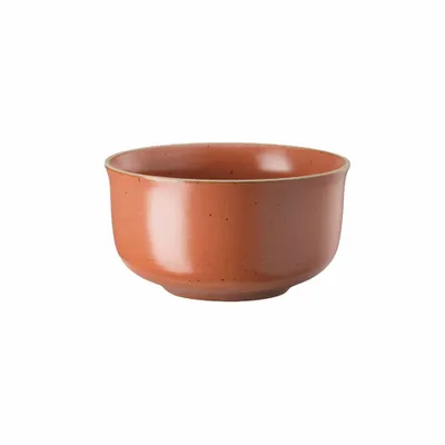 Obrázek produktu pro Thomas Müslischale 13 cm Thomas Nature Coral 21730-227074-60720