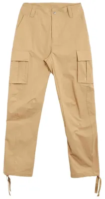 Produktbild von Hose The North Face NF0A82GGLK51 für Damen