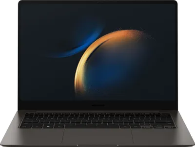 Produktbild von Samsung Galaxy Book3 Pro , Intel® Core™ i7, 35,6 cm (14"), 2880 x 1800 Pixel, 16 GB, 512 GB, Windows 11 Home
