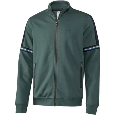 Produktbild von JOY THEO Jacke 10000 sea green 48
