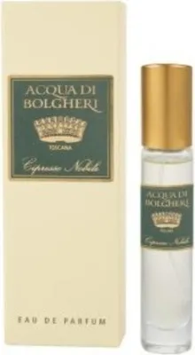 Image de Acqua di Bolgheri Cipresso Nobile EdP