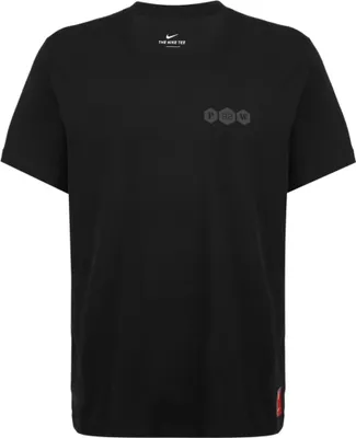 Immagine prodotto di Nike Magliette CV2060010, Taglia: 178