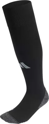 Produktbild von adidas Referee 22 Socken XS black