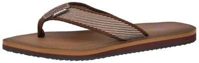 Produktbild von Flip-Flops Joma 070-398935 für Herren