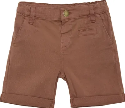 Produktbild von En Fant ENShorts Woven  regular fit