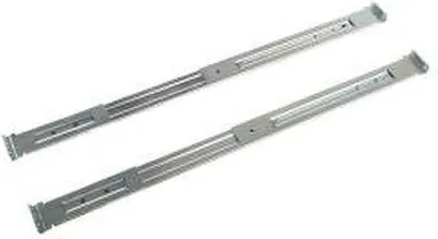 Productafbeelding van Intel AXXVPSRAIL, Spoorrailsysteem, Kov, Metalická, Intel R1304RPSSFBN, R1304RPOSHBN, R1208RPOSHOR, R1208RPMSHOR, R1304RPMSHOR