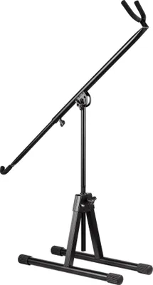 Zdjęcie produktu dla Meinl Tmddgs