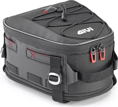 Produktbild von Givi XL06 X-Line Tanklock Expandable 15 - 20 L Tankrucksäcke