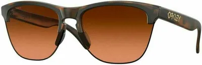 Immagine prodotto di Oakley Frogskins Lite OO9374 937450 Quarto Costo: 63
