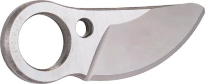 Produktbild von Makita Ersatzmesser oben für Reb-/Astschere UP100D