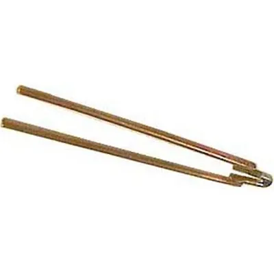 Obrázok produktu pre Hrot večný k trafopájke 0,8mm
